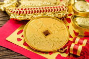 千足金价格解析,当前市场行情与购买指南
