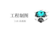 Dota 2 装备合成大全-全面提升英雄实力