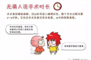 人流多少钱,费用构成与影响因素全面解析
