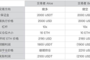 qq飞车官方网站下载,安装指南与游戏特色-全面攻略