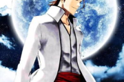 DNF男魔法师转职推荐-全方位职业解析