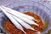 口袋妖怪钻石攻略，全面掌握游戏策略-提升战斗力解析