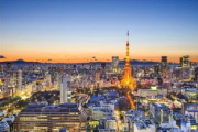 日本旅游费用解析,预算规划与省钱攻略-全面指南