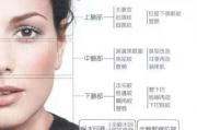 打玻尿酸多少钱,价格因素与性价比全面解析