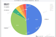 锅多少钱,各类锅具价格详解与选购指南
