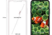 iPhone 8价格全面解析,不同版本与购买渠道对比