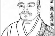 暗黑3法师巅峰等级加点策略与技巧解析