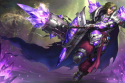LOL宝石骑士翠翠，团队控制与音乐魔法解析