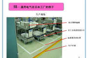 火炬之光2控制台版攻略-提升游戏体验的技巧与解决方案