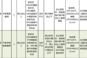 仙剑奇侠传1官方下载与安装攻略-游戏体验指南