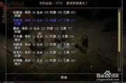 暗黑破坏神2雇佣兵,提升战斗力的关键策略-全面解析