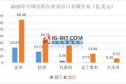 彩礼多少钱,地区差异与合理标准全解析