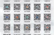 使命召唤6中文版,沉浸式战斗体验-游戏攻略与优化建议