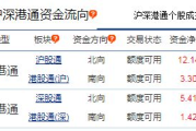 泻药多少钱,价格因素与性价比全面解析