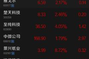 万紫千红一片绿是多少钱,彩礼习俗解析与文化意义