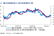 人民币多少钱,汇率解析与影响因素全面分析