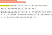 LOL索尔, 强力单挑英雄-战术与技能解析