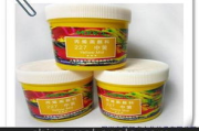 美术颜料多少钱,价格区间与选购指南-全面解析