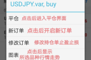 大富翁6完整版下载与安装指南-游戏特色及技巧解析