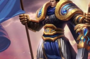 三国杀所有神将盘点-武将能力与游戏策略解析