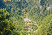 我的世界探索指南：如何快速找到村庄-实用技巧解析