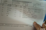 激素六项检查多少钱,价格因素与医疗价值解析