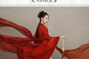 天天酷跑官网,游戏更新与互动社区-玩家必备指南