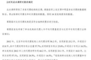 申请专利多少钱,全面解析专利申请费用构成与节省策略