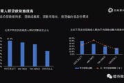 买房多少钱,全面解析影响房价的关键因素与预算规划