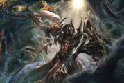 魔兽世界魅魔,神秘角色的起源与技能解析-游戏策略指南