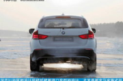 华晨宝马价格全解析：各车型多少钱及选购指南
