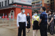 DNF转职任务攻略-详细步骤与技巧解析