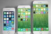 iPhone 6价格全面解析,二手市场与全新机价格对比指南