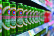 青岛啤酒多少钱一箱,价格全解析与选购指南