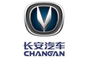 长安汽车价格全解析,从入门级到高端车型的市场定位与选购指南