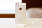 iPhone 5s现在多少钱,二手市场价格与购买渠道全面解析