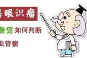 治疗多少钱,医疗费用全面解析与节省策略