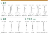 漏斗胸手术多少钱,费用构成与医保报销全解析
