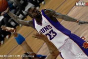 NBA 2010游戏,经典重温-深入解析与优化攻略