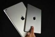 iPad价格全面解析：各型号价格、配置差异与购买指南