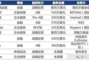 11多少钱,数字价值解析与市场应用指南