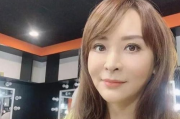 使命召唤8中文版,全面解析游戏特色与优化攻略-玩家必备指南