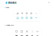 DNF韩服新职业,全面解析与技能特色-地下城与勇士玩家攻略