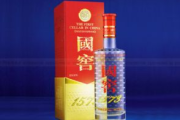 1573国窖52度价格全解析：不同规格与渠道价格对比