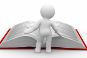 魔兽世界补丁下载全攻略-快速安全更新指南