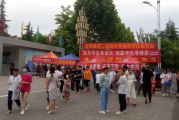 口袋侦探第二章攻略-深入探案技巧解析