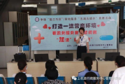 完美世界游戏,探索奇幻世界-游戏特色与优化攻略