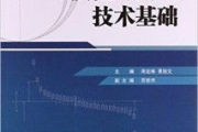 魔兽世界剥皮攻略，高效提升技能与资源获取