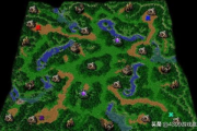 魔兽rpg地图包详解-特色玩法与优化攻略