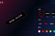 安卓手机小游戏下载攻略，免费畅玩无忧-实用技巧分享